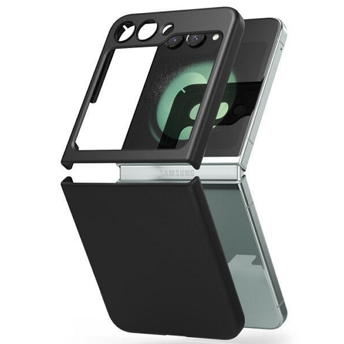 ��� ���� ������Z �ø�5 ���� ���̽�