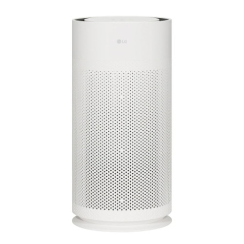 LG전자 퓨리케어 에어로 Hit AS105GWJC이미지입니다. 누르면 해당 게시물로 새창이동합니다.