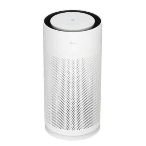 LG���� ǻ���ɾ� ����� Hit AS105GWJC