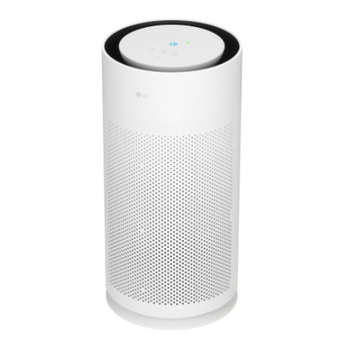 LG���� ǻ���ɾ� ����� Hit AS105GWJC