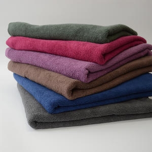  70 바스타월 Y [1장]