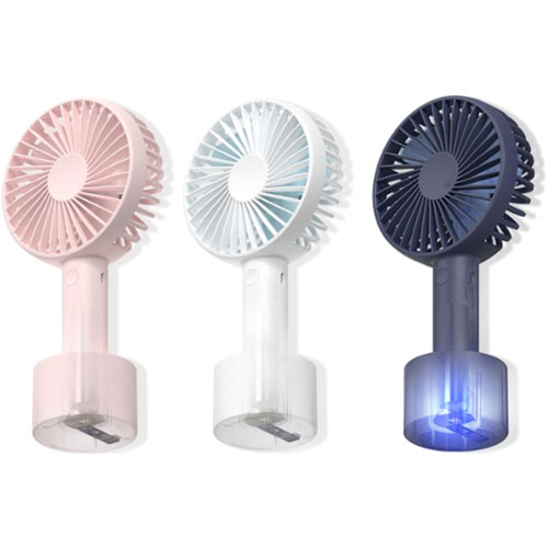 SOLOVE N9-FAN 프로