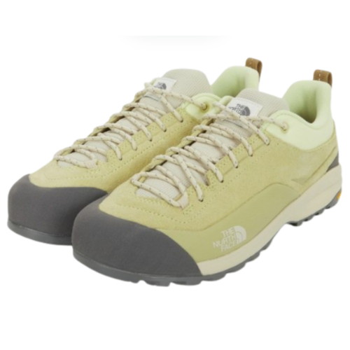 �뽺���̽� ������ ������ġ NS95S02C