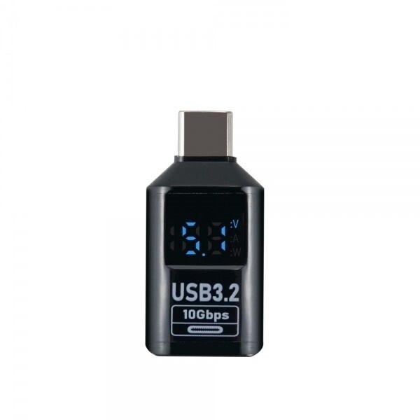 라이트컴 COMS TB968 USB3.1 Type C 젠더이미지입니다. 누르면 해당 게시물로 새창이동합니다.