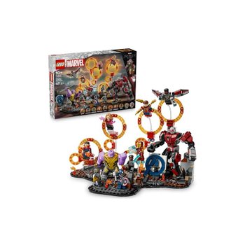 ���� �����: ������� ���� ���� (76323)