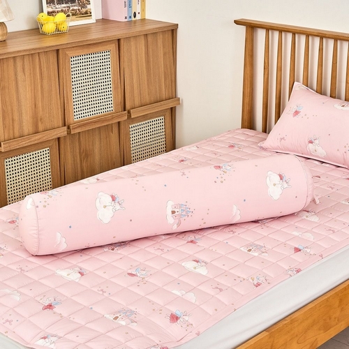 스웰 페어리래빗 알러지케어 바디필로우