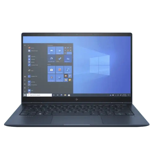 HP 엘리트 드래곤플라이 G2 25W54AV (SSD 256GB)_이미지