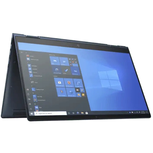 HP 엘리트 드래곤플라이 G2 25W54AV (SSD 256GB)_이미지