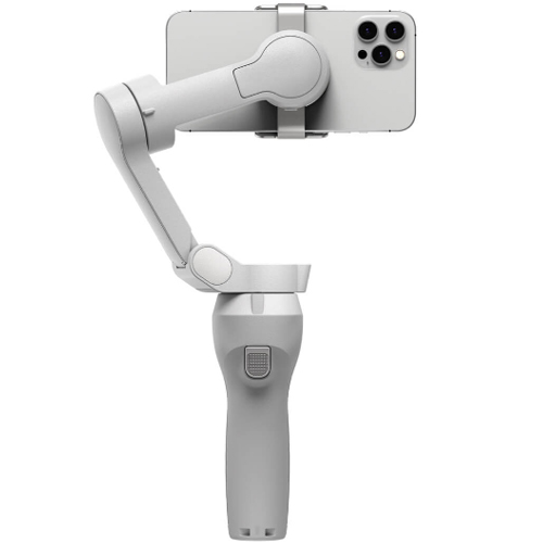 DJI ����� ����� SE