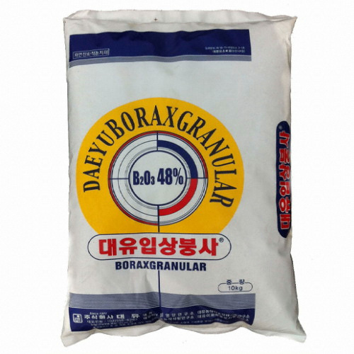 ���� �̻� �Ի� �ػ� 10kg -���� ����� ���ػ�/�������/������/��Ȯ��������/���İ���������/�̷�����