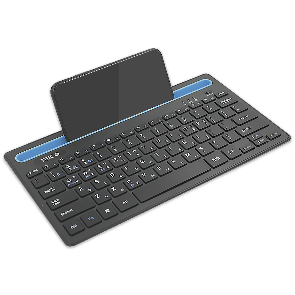 TGIC TGC-BK150 ��������