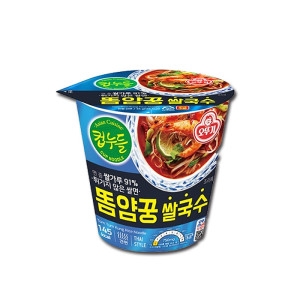 ���ѱ� �Ŵ��� ?���ұ��� 44g