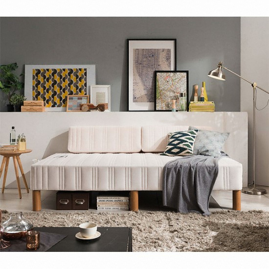 ���Ͱ��� ���� ��ü�� ���������� �к긯 ����+����2�� 1�ο�