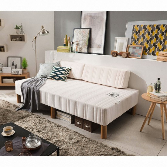 ��ǰ �� �̹���