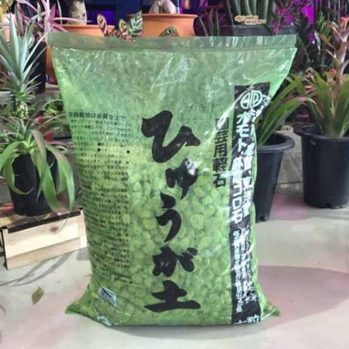 베스트하우스 휴가토 난석 그린 (대립) (18L)_이미지