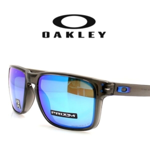 오클리 홀브룩XL 009417-09 프리즘편광 낚시선글라스이미지입니다. 누르면 해당 게시물로 새창이동합니다.