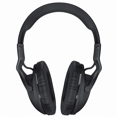 ROCCAT CROSS (정품)