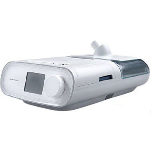 필립스 드림스테이션