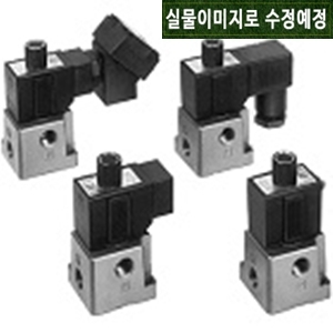 일본 솔레노이드 밸브 V0317-5G VO317V-5G/5GS/5DZ/5D/3DZ/3G 오리지널 스팟
