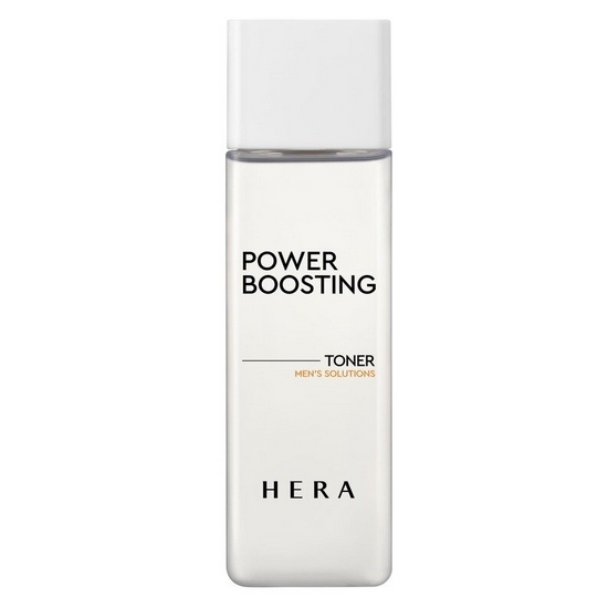 헤라 옴므 파워 부스팅 토너 150ml (1개)_이미지