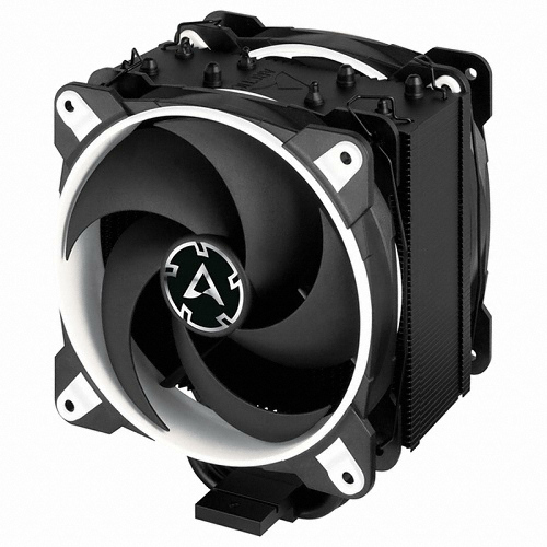 ARCTIC Freezer 34 eSports DUO (화이트)