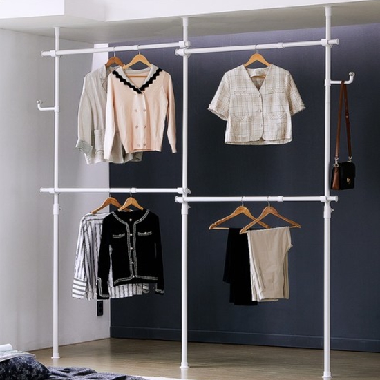 ��ǰ �� �̹���