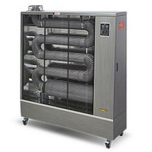 대성하이원 DSPO-NH212P_이미지