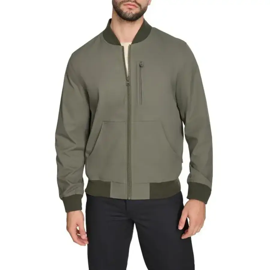 �����̽��ٵ���� ���� �װ� ���� �������� Water Resistant ���� ���� 801874 ���� �ٶ���