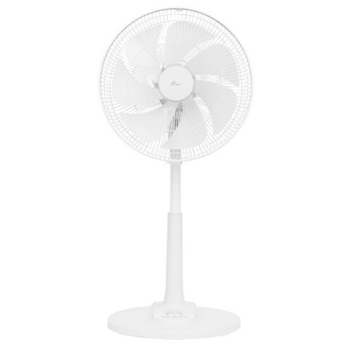 한일전기 EFe-G148