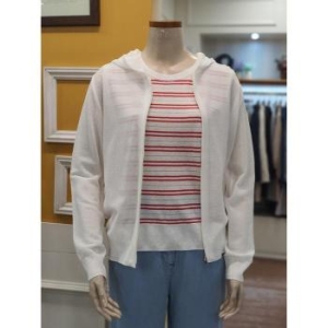 BCBG ���̺���01 ��� �ĵ� ���� B5B4K117 S33133234