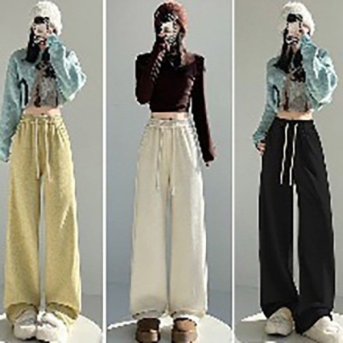 ���� ��� ���� �ܿ� ���̵��� ��� ���� TDN-0260