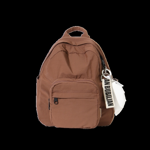 �������� Soft mini ���� Chocobrown ����Ʈ �̴� ���ں��� 853999