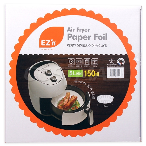 ������ ���������̾� ����ȣ�� 5L