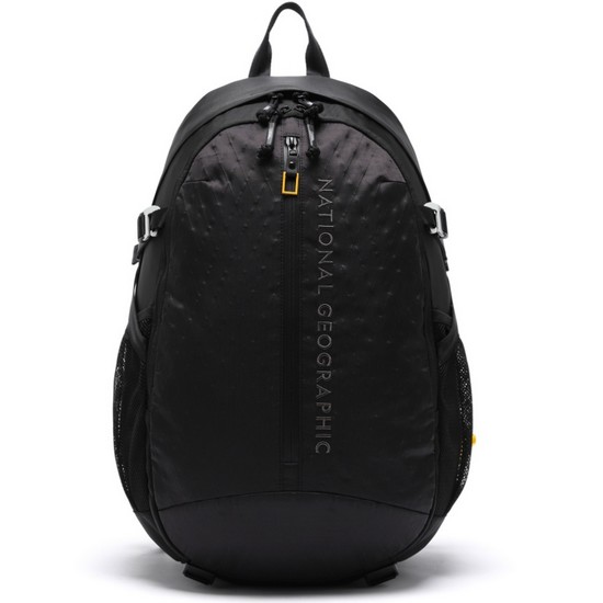 내셔널지오그래픽 X-벤쳐 백팩 24L N225ABG550
