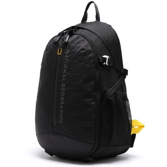 ���ų������׷��� X-���� ���� 24L N225ABG550