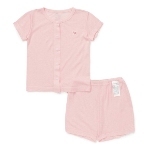 10 신상 PH 쿠키슈뱀부내의 출산백일아기옷 46370054050