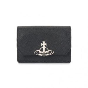 비비안웨스트우드 사피아노 비즈니스 카드지갑_5115002OW L001N N401_이미지