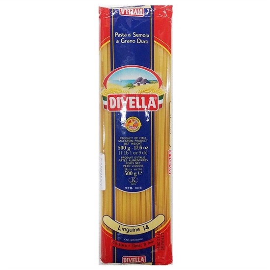 �𺧶� ���ͳ� 14ȣ 500g