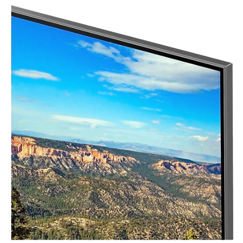 �Ｚ���� QLED KQ98QC88AFXKR