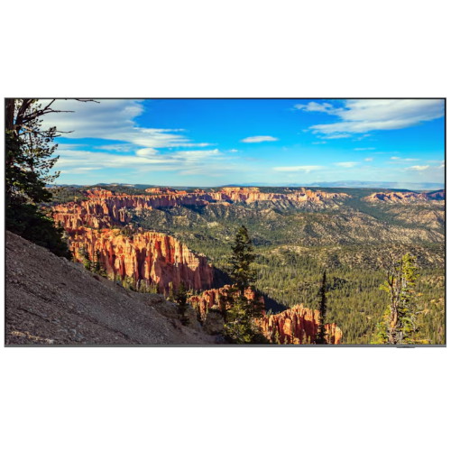 �Ｚ���� QLED KQ98QC88AFXKR