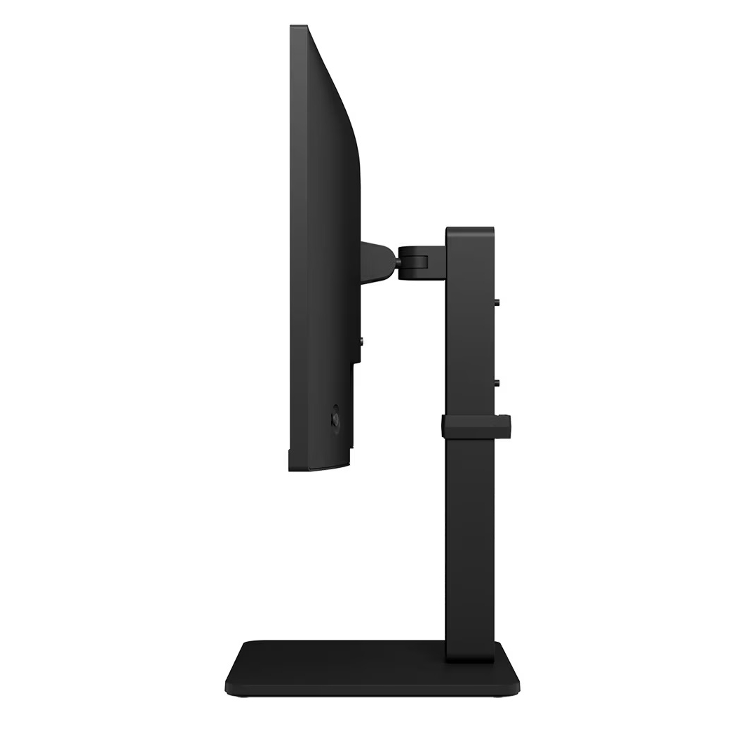 LG���� 24BA450