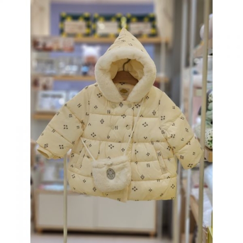 �Ѽ��帲 ���̸��� NC ������ �����е����� M254PMB25P �����߰� ũ�� 110