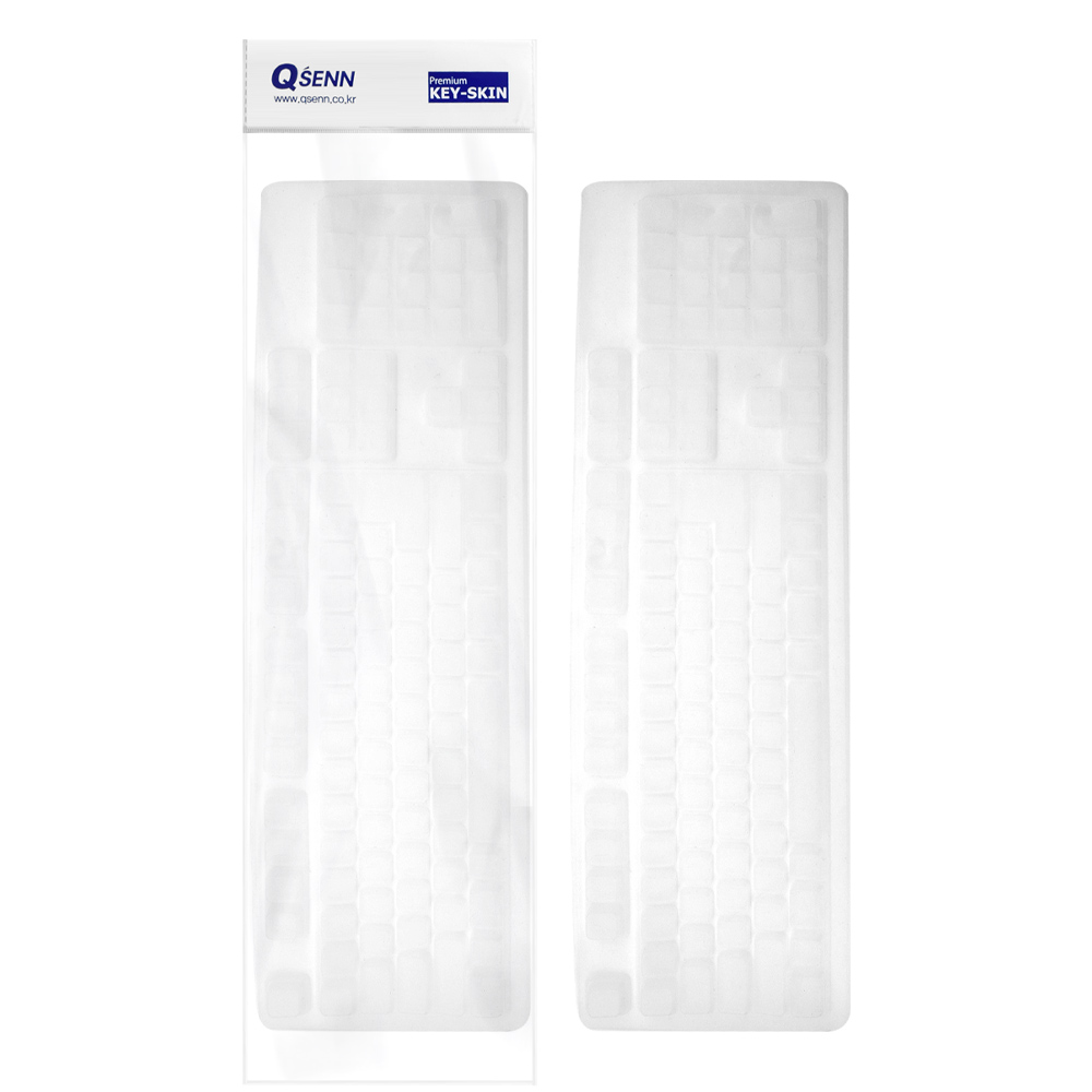 QSENN SEM-DT45 �Ǹ��� Ű��Ų