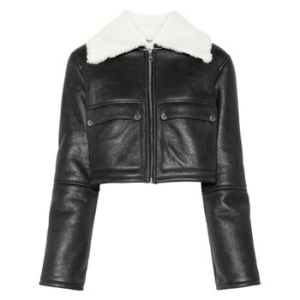 돌체앤가바나 Jacket F9S04L FUP86 N0000 2836227_이미지