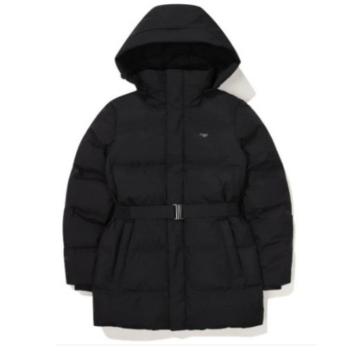 K2 시그니처 씬에어 블랑 KWW24564Z1_이미지