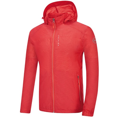 소스트 경량 자켓 KPJ0624M