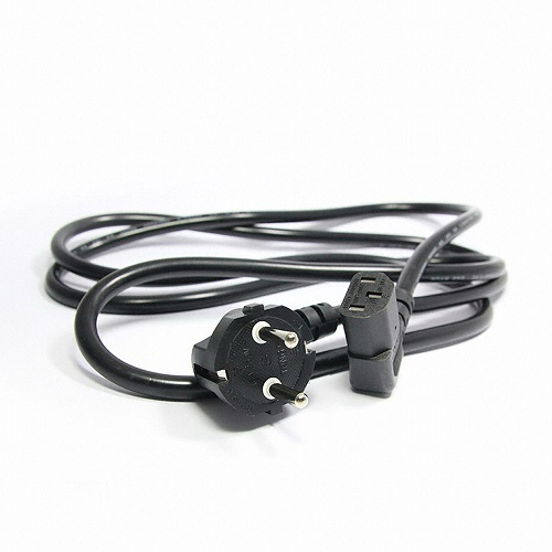 ���ϸ�ũ ���� AC�ڵ� 16A ���� �Ŀ����̺� (ML-PWGL)