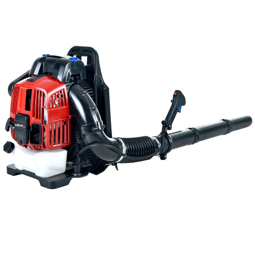 UDT UBB-760FS