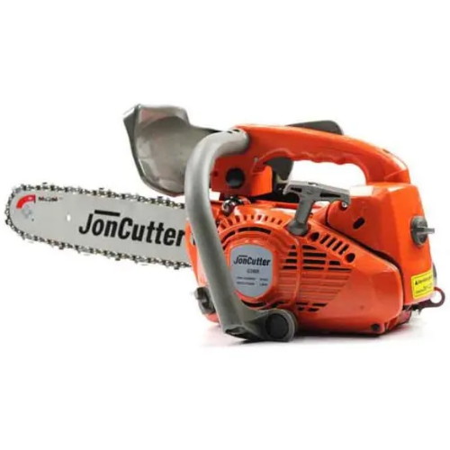 Farmertec Joncutter G2500 해외구매