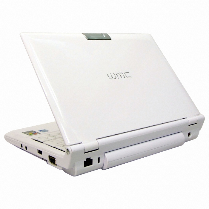 WMC-81007